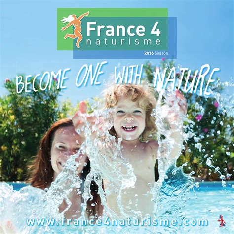 maturiste|Naturism in France 